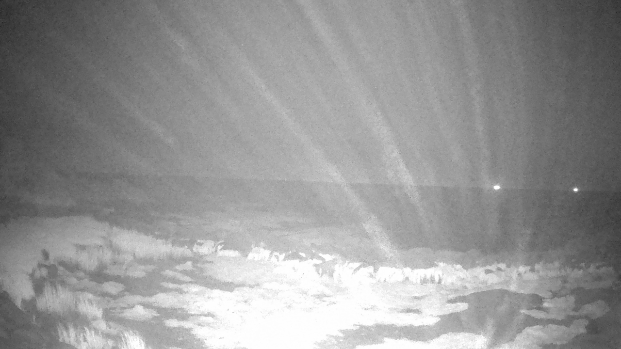 Thumbnail for current weather camera view from Outer Island  (Thimble Island Group) in Branford, Connecticut