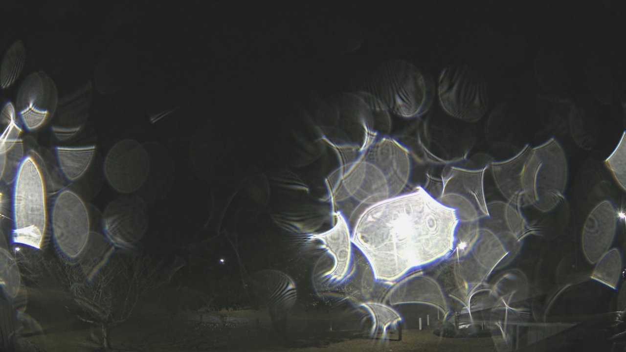 Thumbnail for current weather camera view from Hope of the Generations Church in Thomaston, Georgia