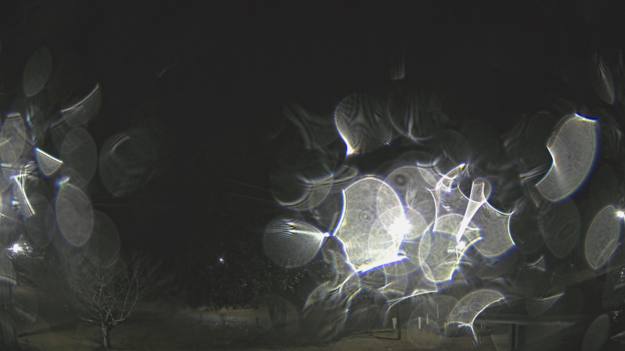 Thumbnail for current weather camera view from Hope of the Generations Church in Thomaston, Georgia