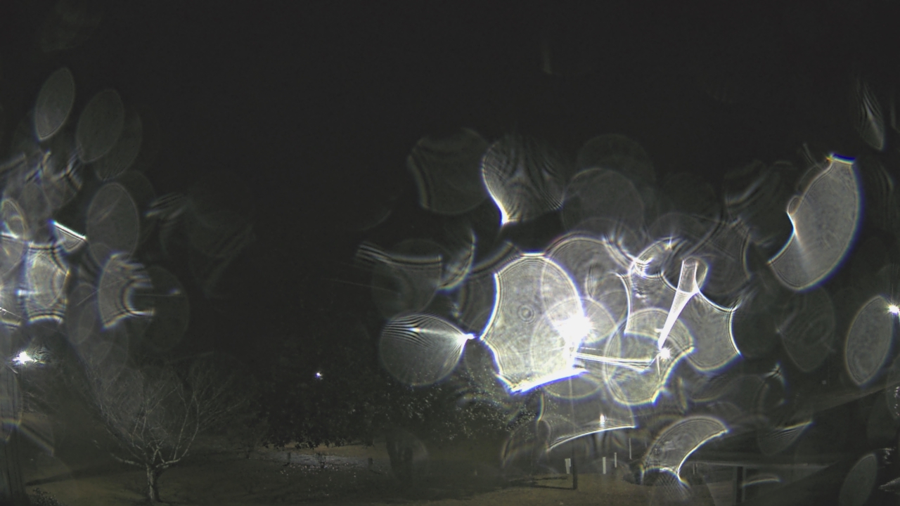 Thumbnail for current weather camera view from Hope of the Generations Church in Thomaston, Georgia