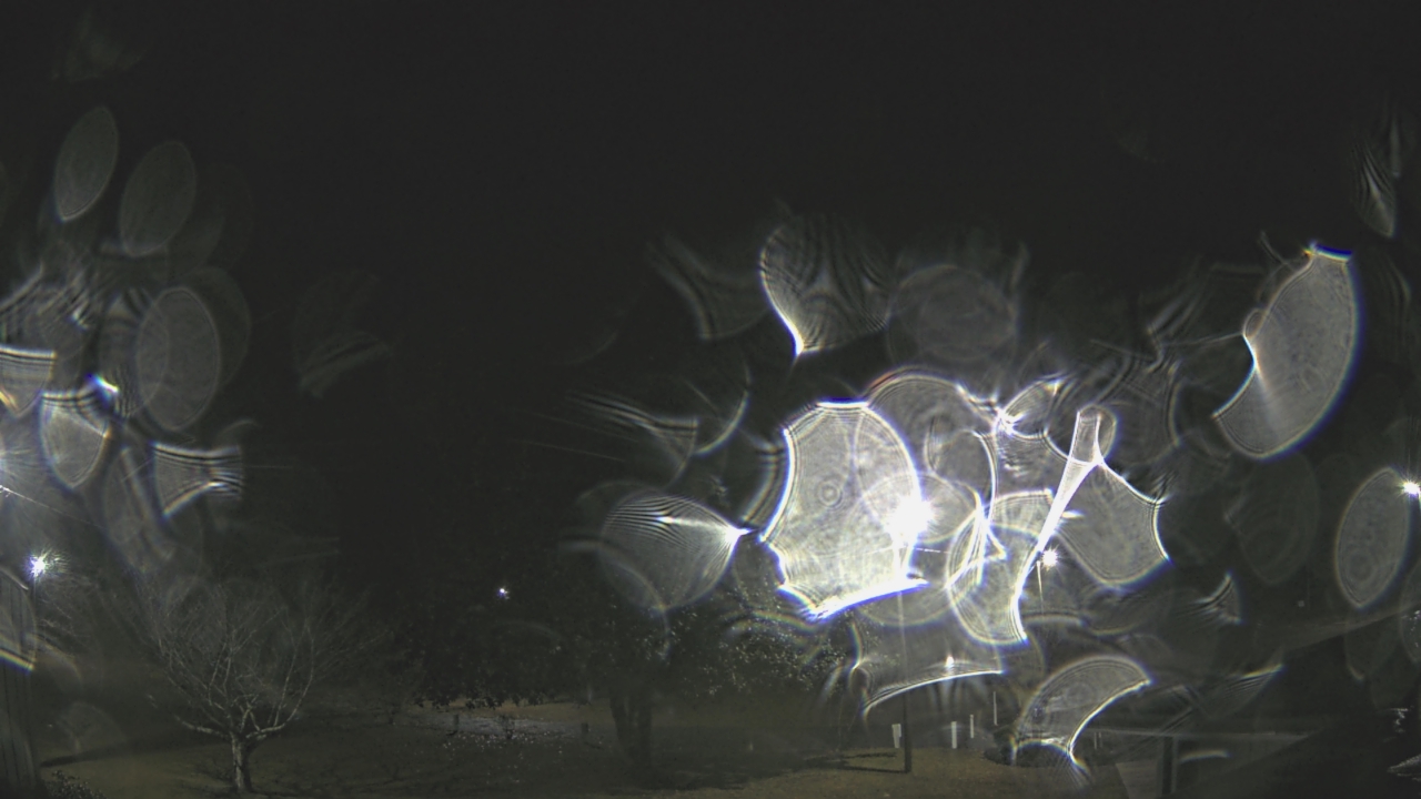 Thumbnail for current weather camera view from Hope of the Generations Church in Thomaston, Georgia