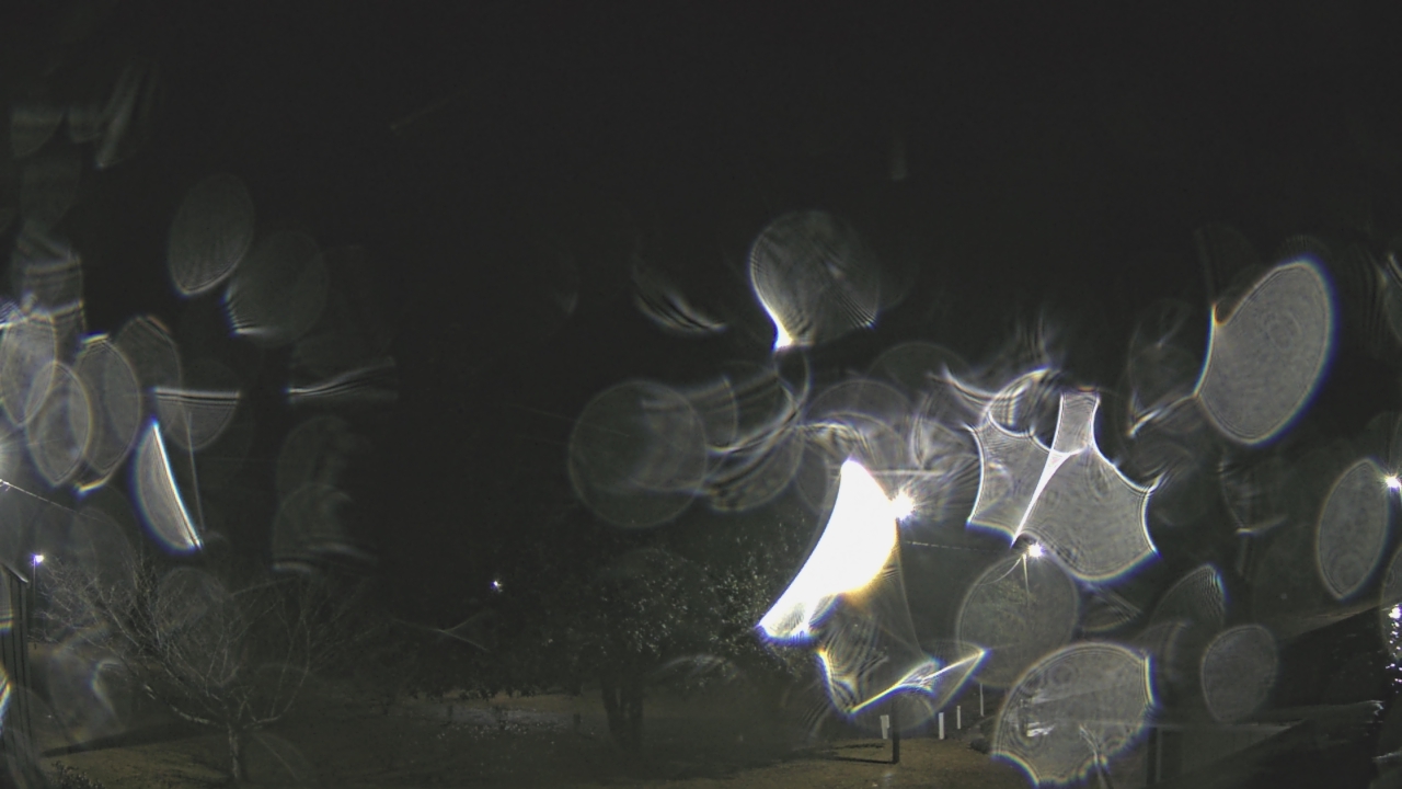 Thumbnail for current weather camera view from Hope of the Generations Church in Thomaston, Georgia