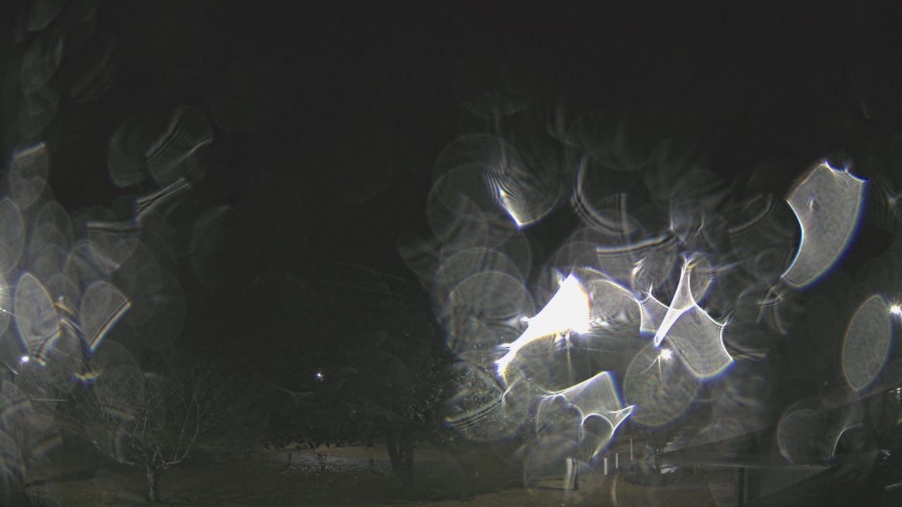 Thumbnail for current weather camera view from Hope of the Generations Church in Thomaston, Georgia