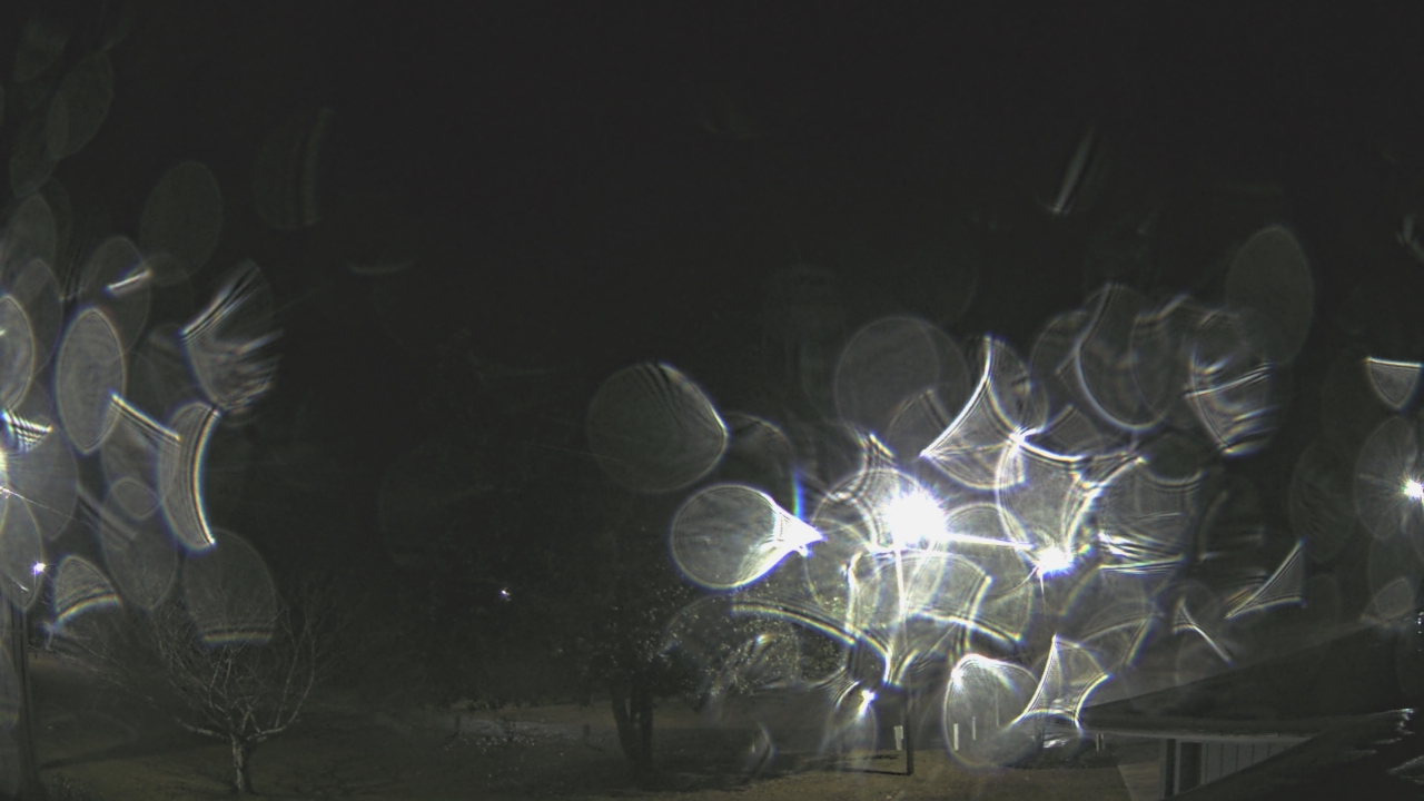 Thumbnail for current weather camera view from Hope of the Generations Church in Thomaston, Georgia