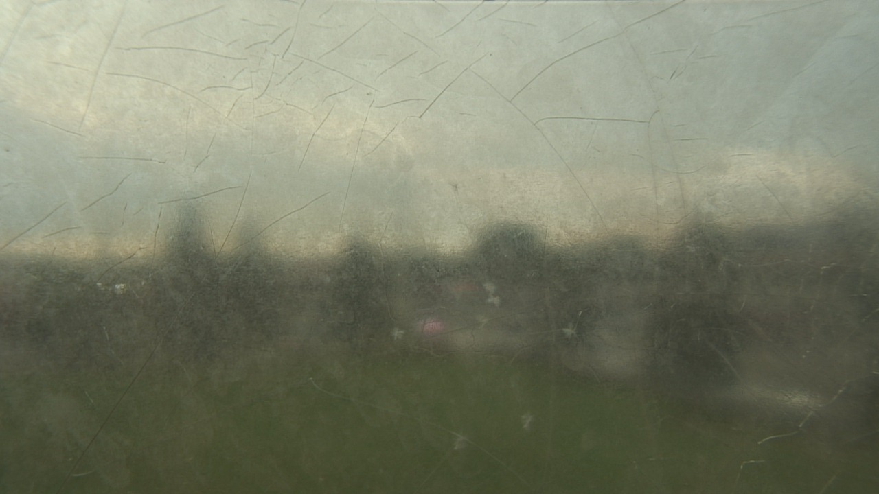 Thumbnail for current weather camera view from Christ the King School in Toledo, Ohio