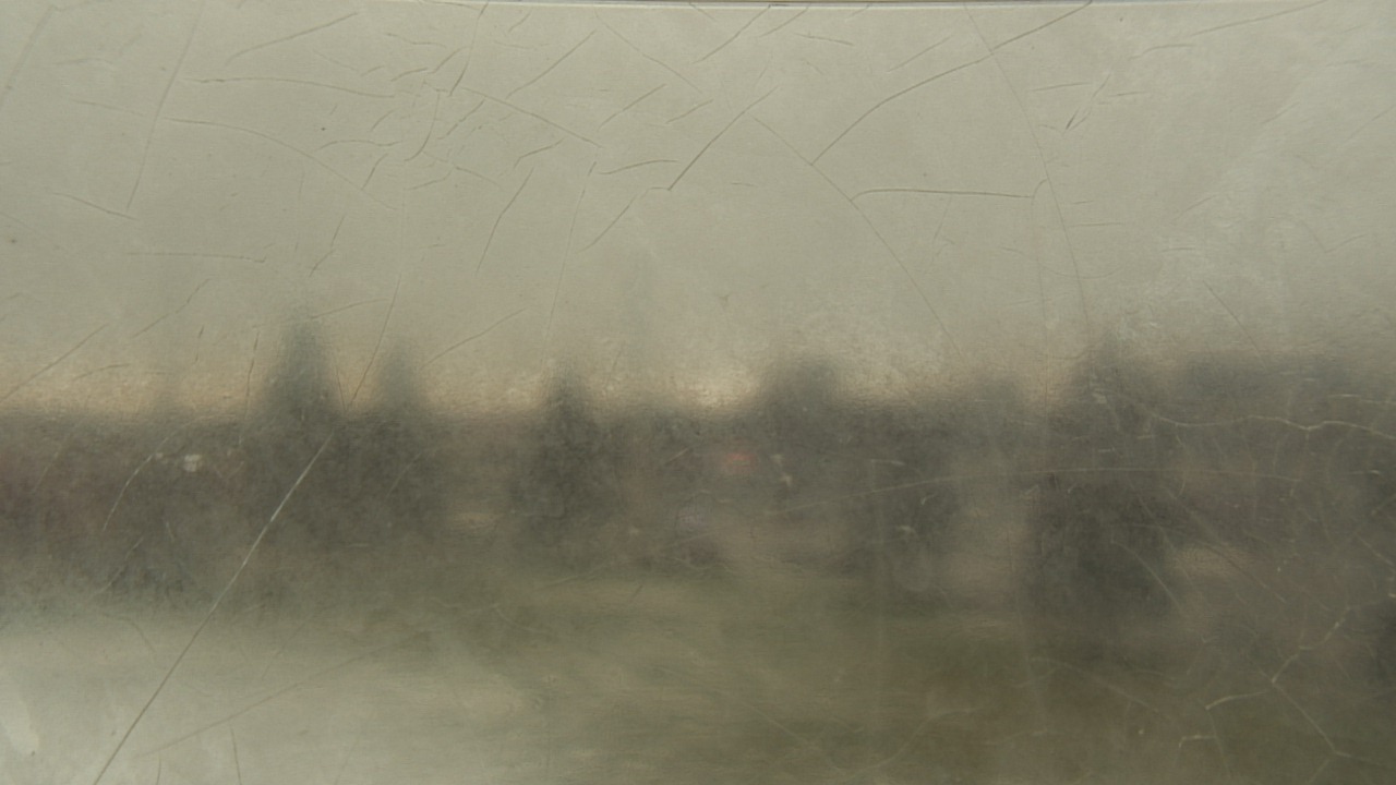 Thumbnail for current weather camera view from Christ the King School in Toledo, Ohio