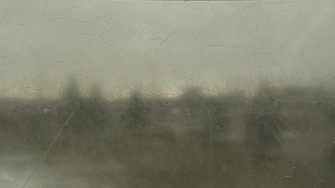 Thumbnail for current weather camera view from Christ the King School in Toledo, Ohio