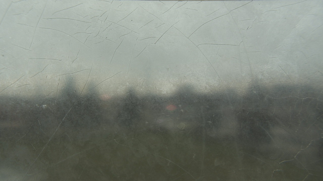 Thumbnail for current weather camera view from Christ the King School in Toledo, Ohio