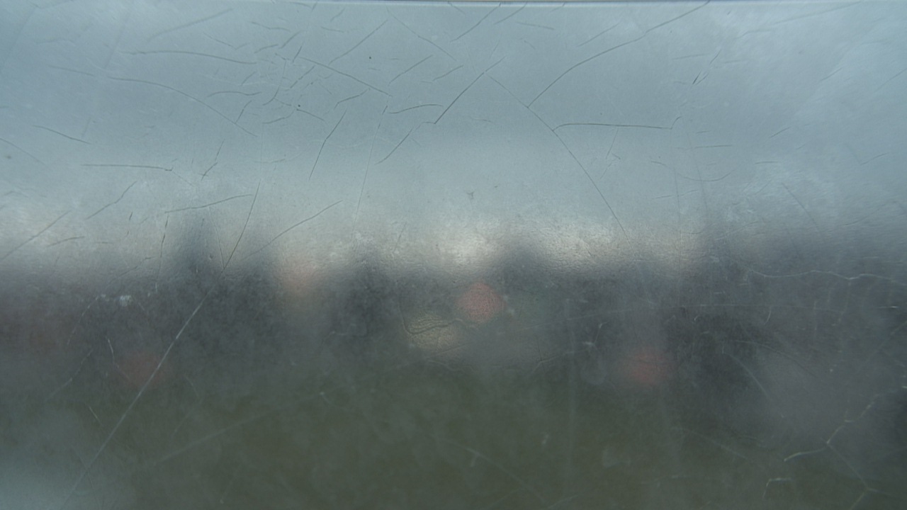 Thumbnail for current weather camera view from Christ the King School in Toledo, Ohio