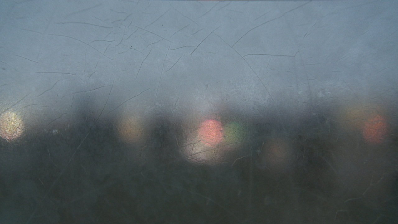 Thumbnail for current weather camera view from Christ the King School in Toledo, Ohio