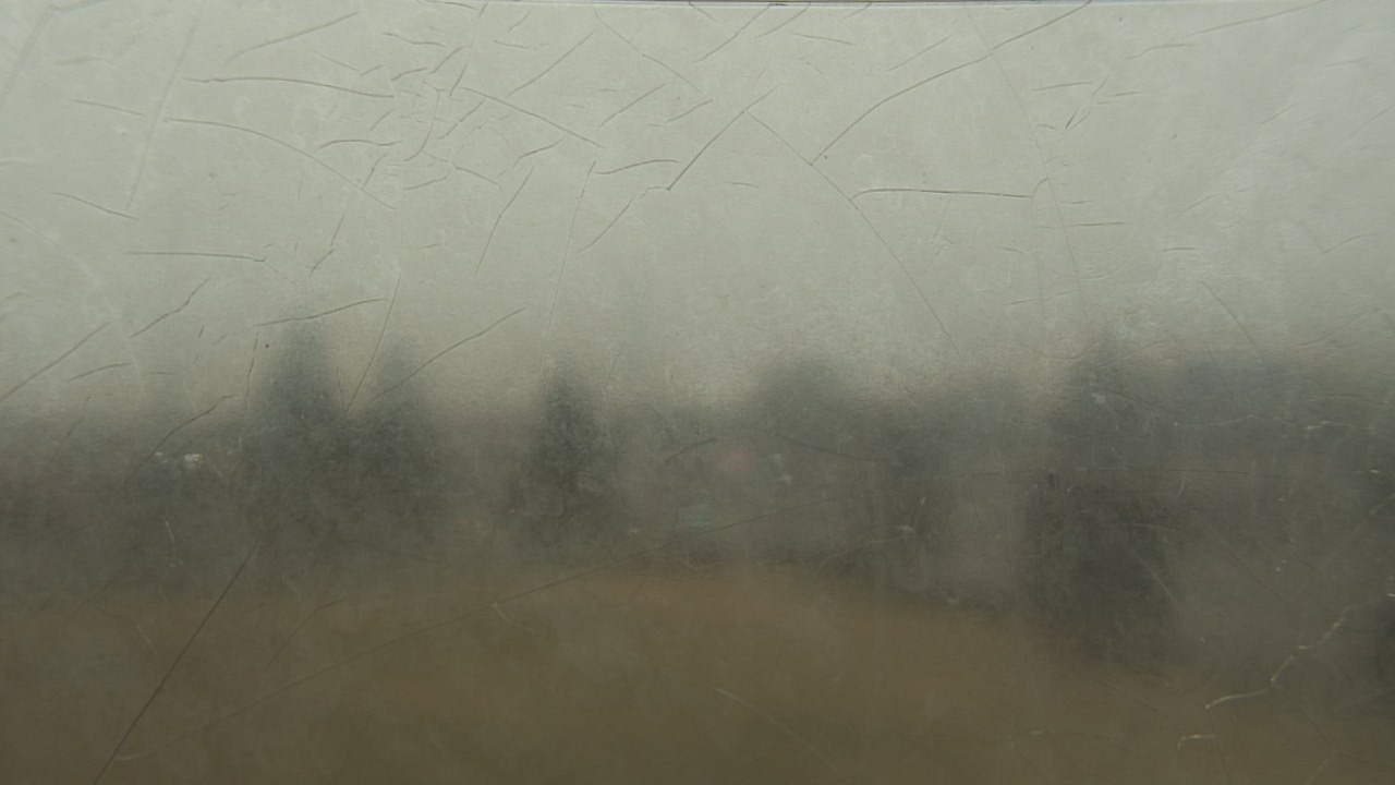 Thumbnail for current weather camera view from Christ the King School in Toledo, Ohio