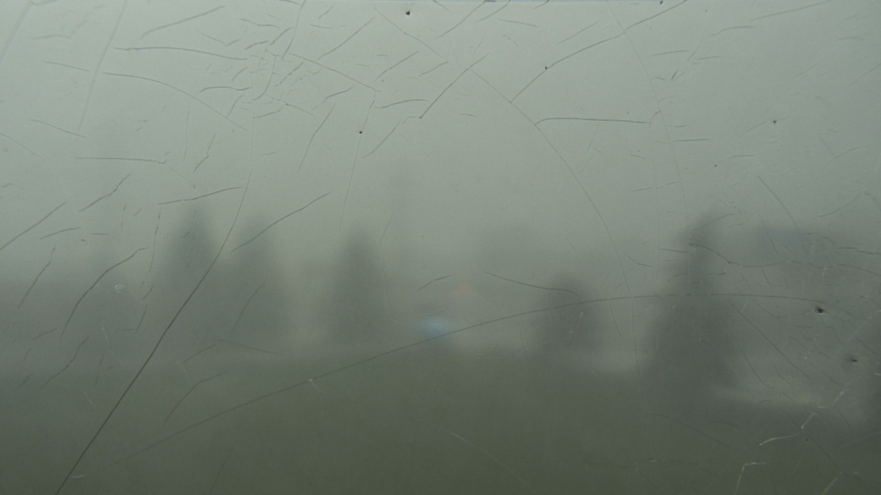 Thumbnail for current weather camera view from Christ the King School in Toledo, Ohio