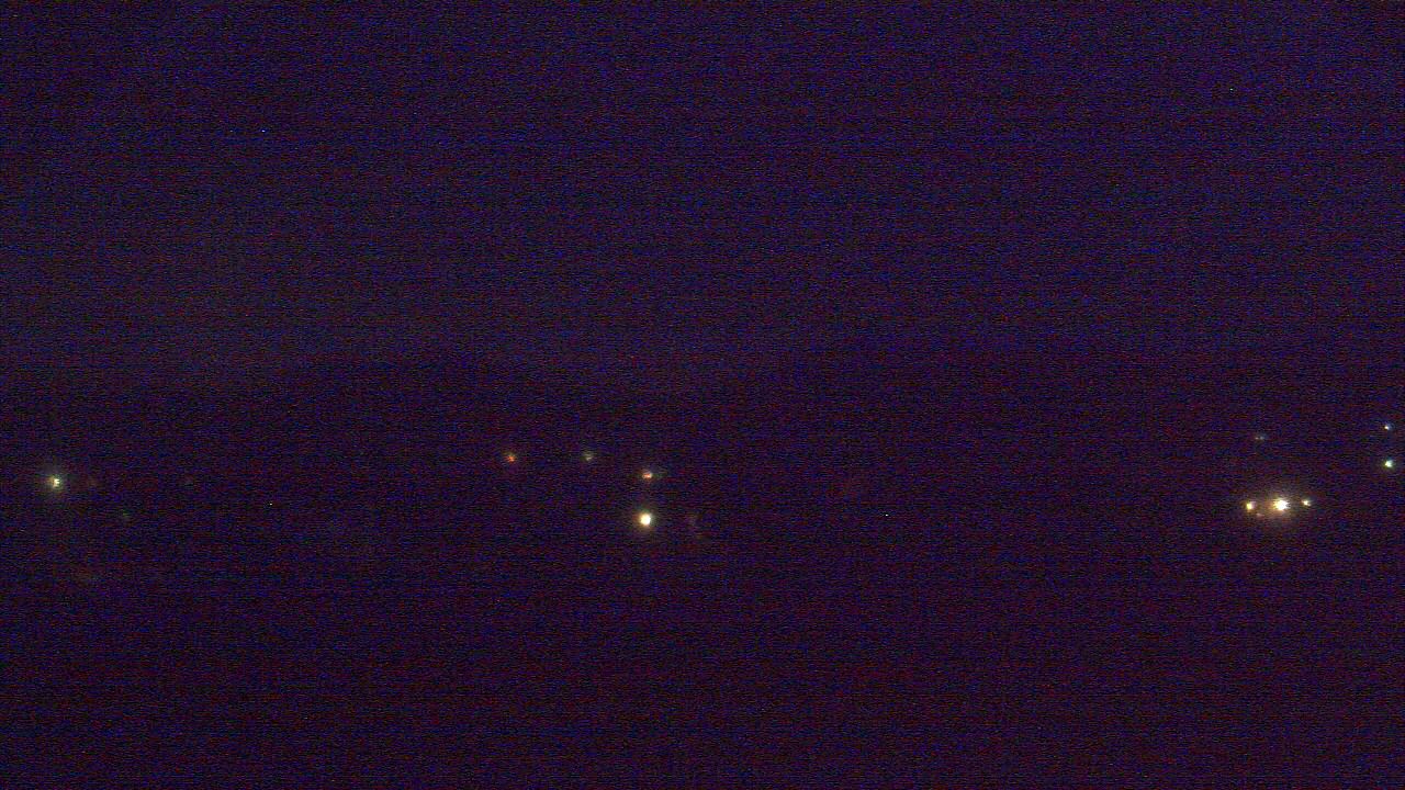 Thumbnail for current weather camera view from Blue Peak HS in Tooele, Utah
