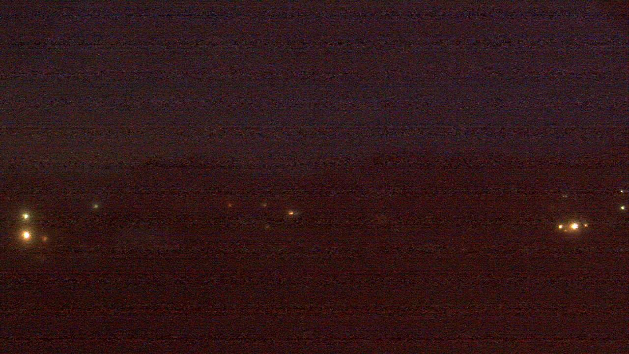 Thumbnail for current weather camera view from Blue Peak HS in Tooele, Utah
