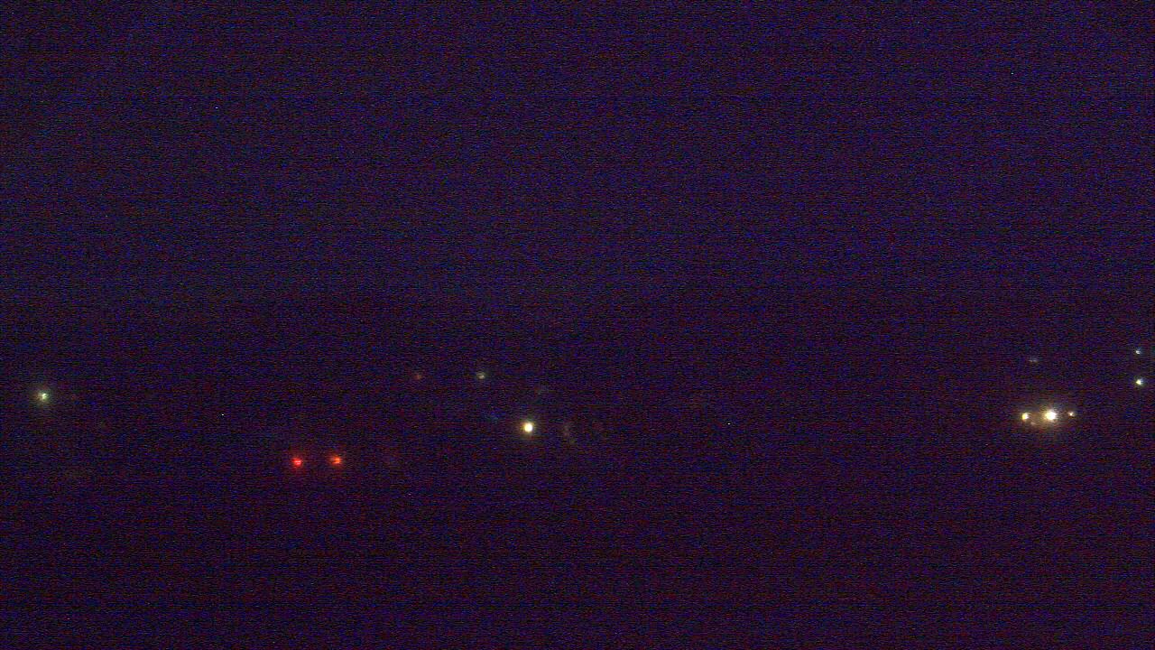 Thumbnail for current weather camera view from Blue Peak HS in Tooele, Utah