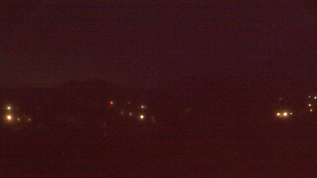 Thumbnail for current weather camera view from Blue Peak HS in Tooele, Utah