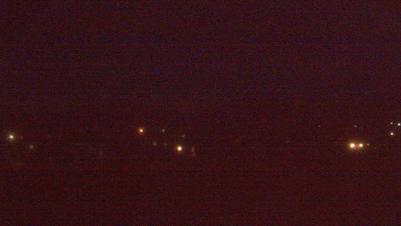 Thumbnail for current weather camera view from Blue Peak HS in Tooele, Utah