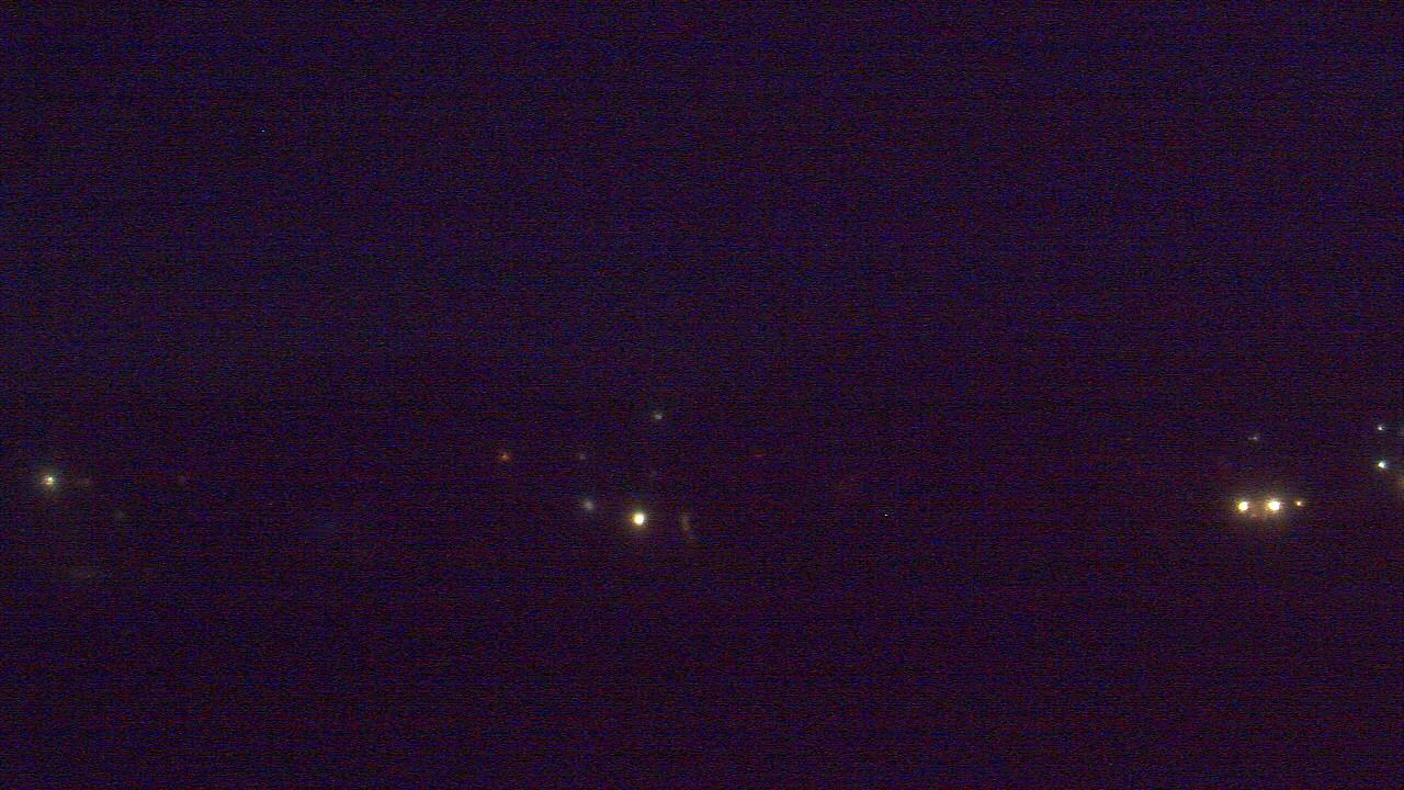 Thumbnail for current weather camera view from Blue Peak HS in Tooele, Utah
