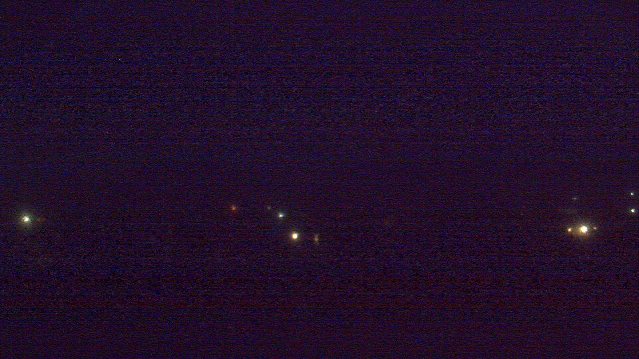 Thumbnail for current weather camera view from Blue Peak HS in Tooele, Utah