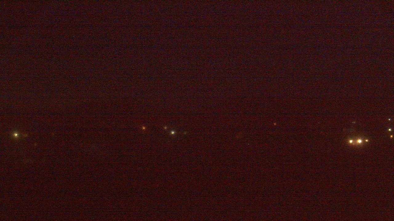 Thumbnail for current weather camera view from Blue Peak HS in Tooele, Utah