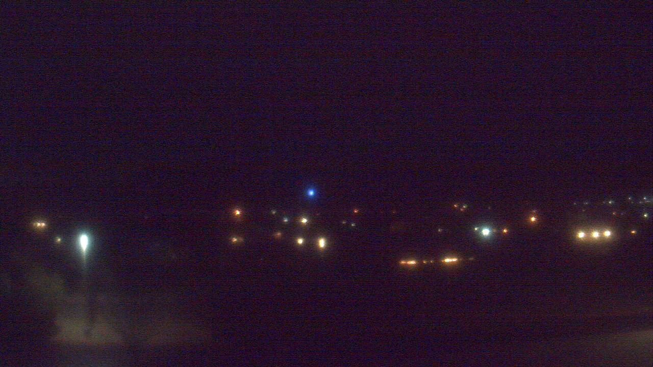 Thumbnail for current weather camera view from Blue Peak HS in Tooele, Utah