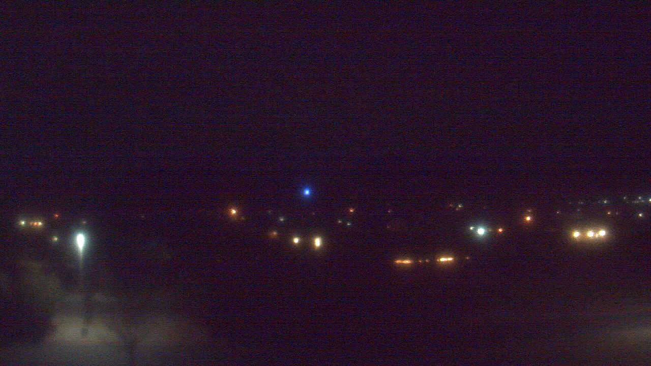 Thumbnail for current weather camera view from Blue Peak HS in Tooele, Utah