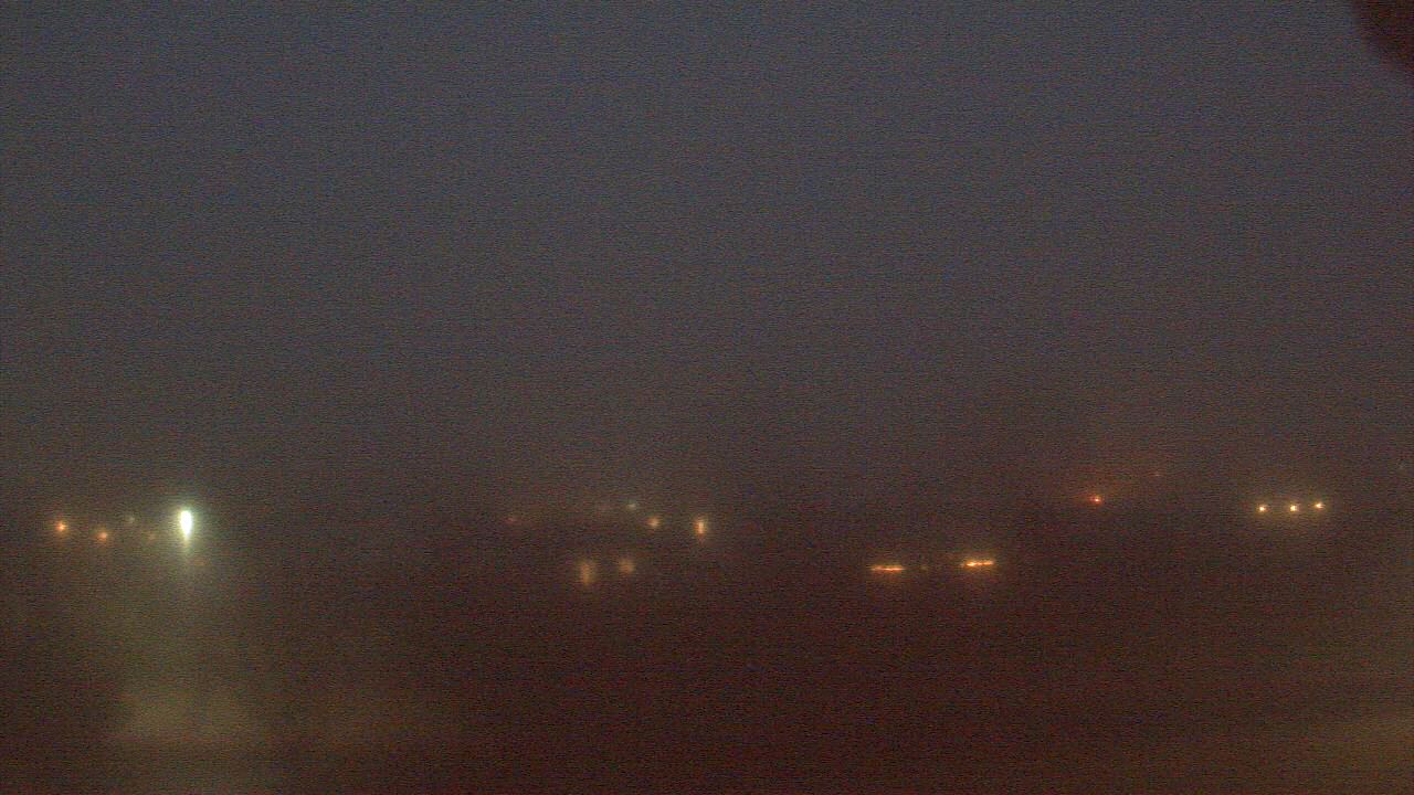 Thumbnail for current weather camera view from Blue Peak HS in Tooele, Utah