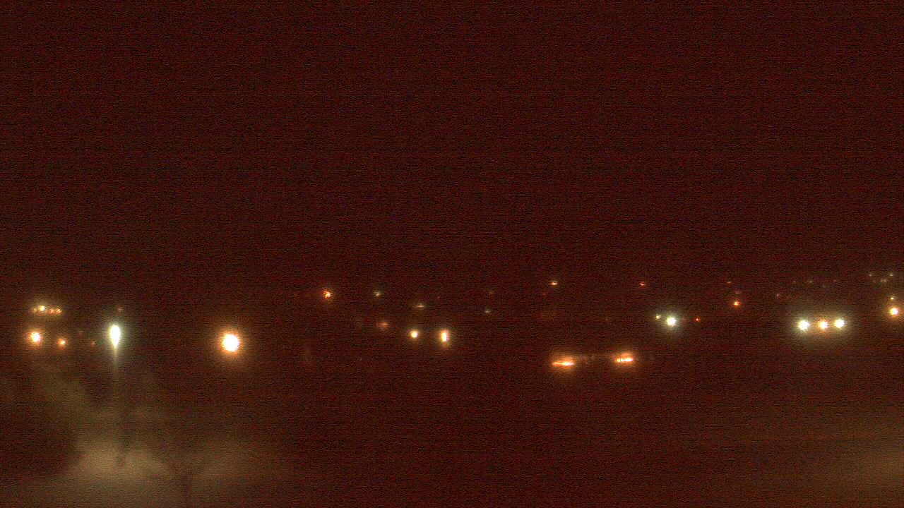 Thumbnail for current weather camera view from Blue Peak HS in Tooele, Utah