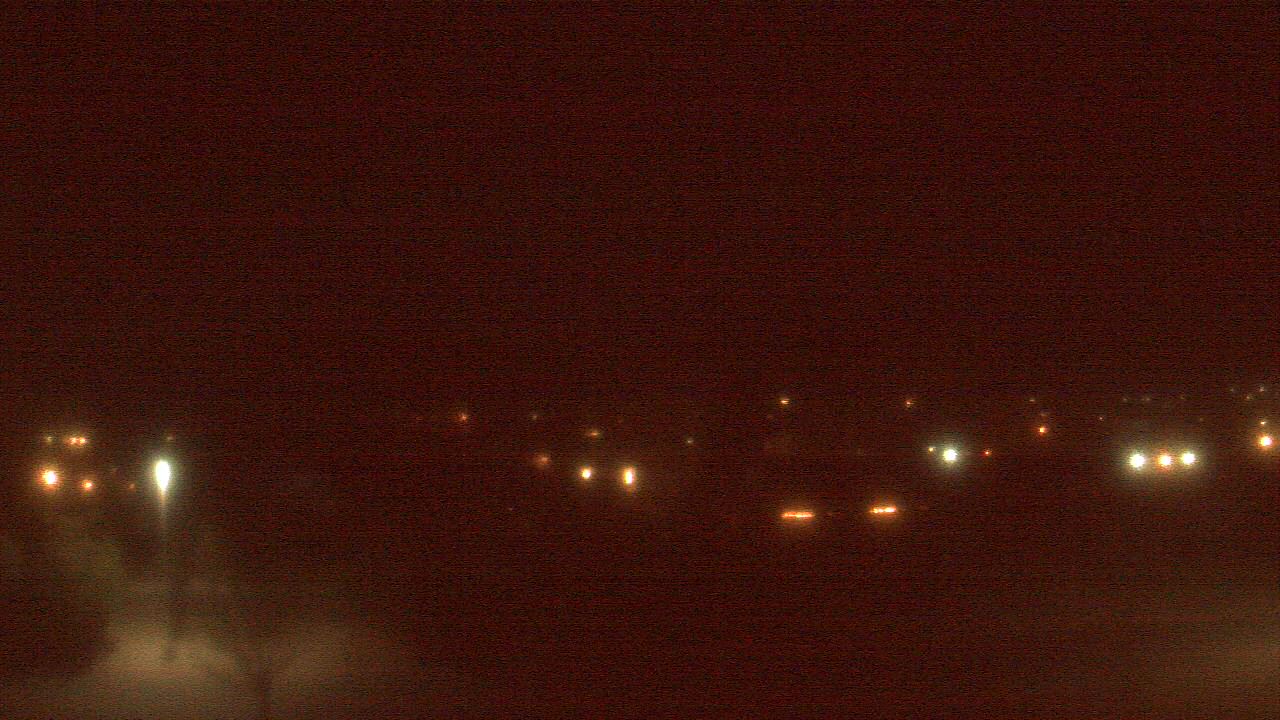 Thumbnail for current weather camera view from Blue Peak HS in Tooele, Utah