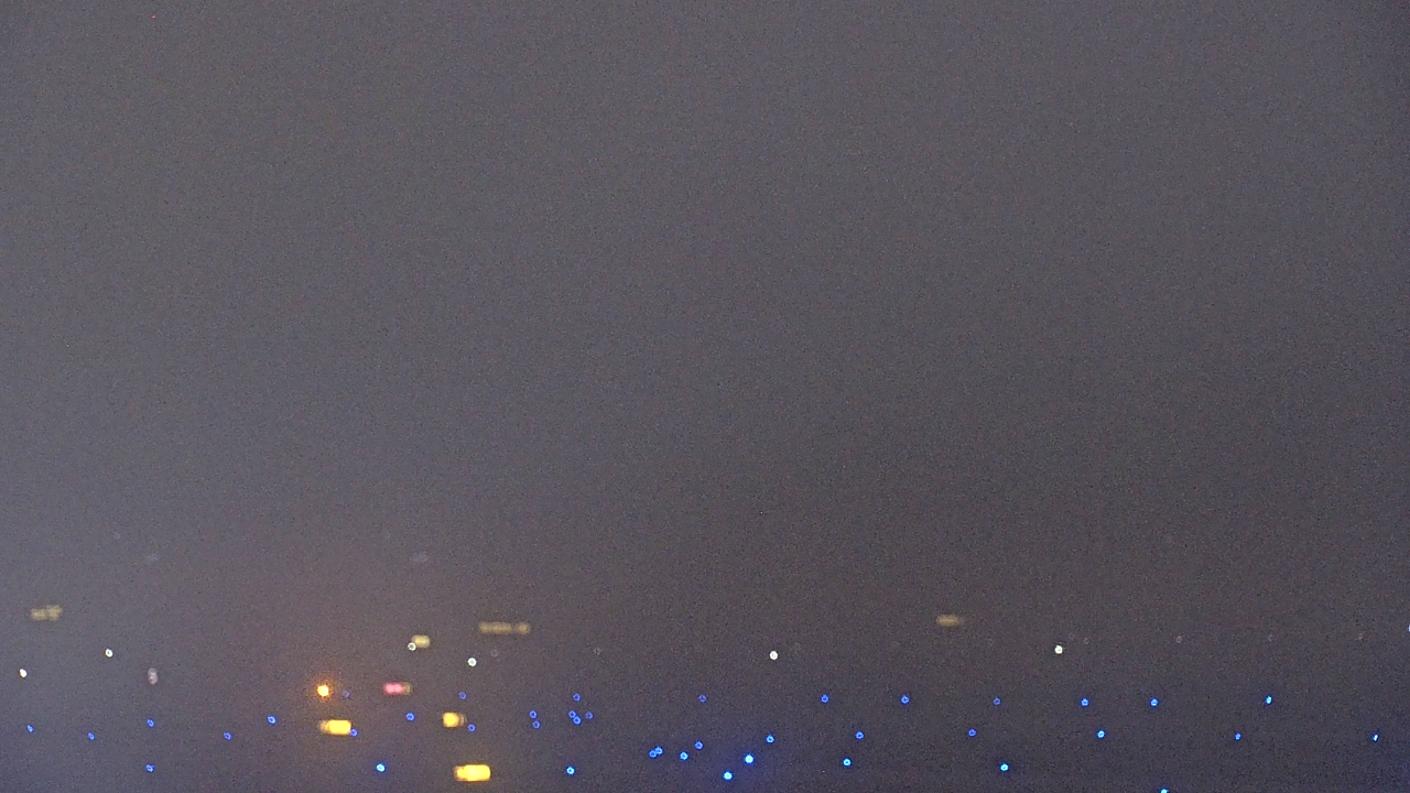 Thumbnail for current weather camera view from Renaissance Tampa International Plaza Hotel in Tampa, Florida