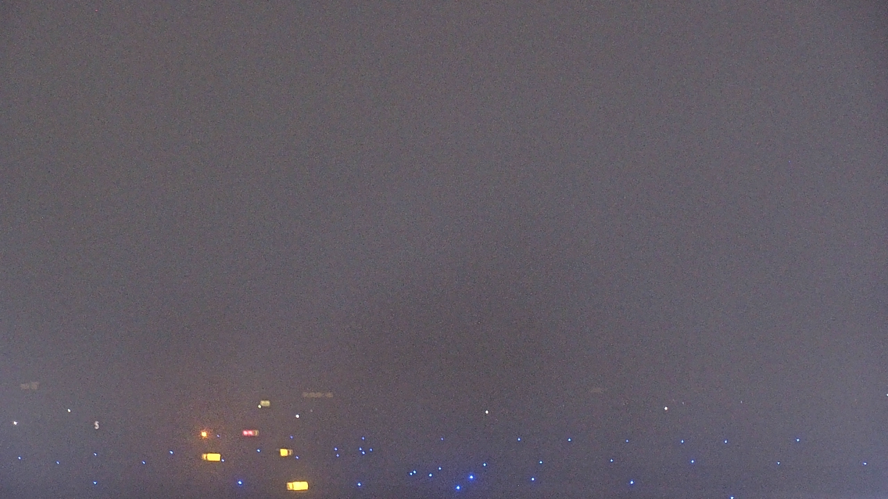 Thumbnail for current weather camera view from Renaissance Tampa International Plaza Hotel in Tampa, Florida