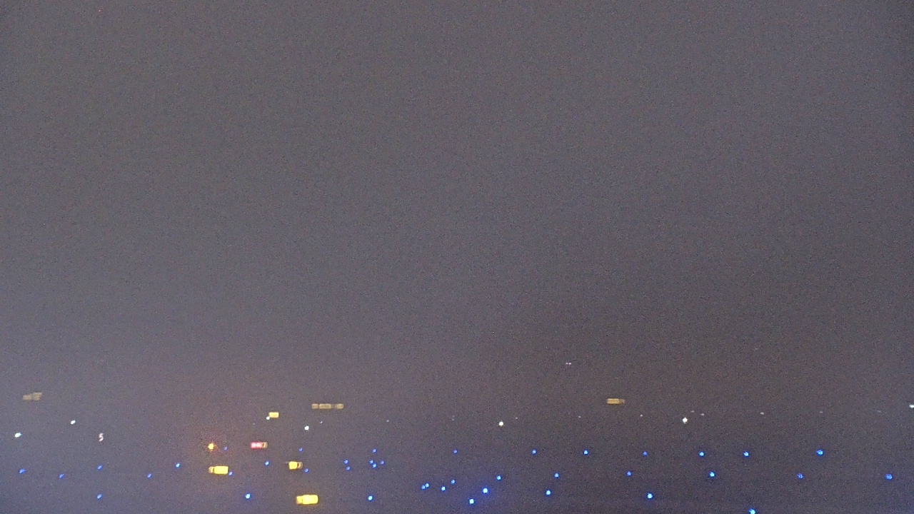 Thumbnail for current weather camera view from Renaissance Tampa International Plaza Hotel in Tampa, Florida