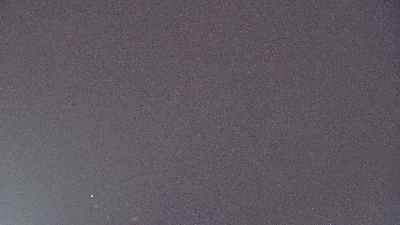 Thumbnail for current weather camera view from Renaissance Tampa International Plaza Hotel in Tampa, Florida