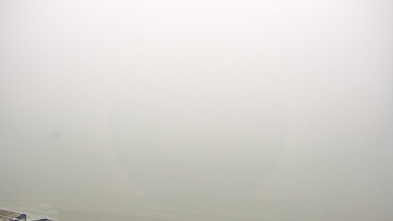 Thumbnail for current weather camera view from One Tampa City Center in Tampa, Florida