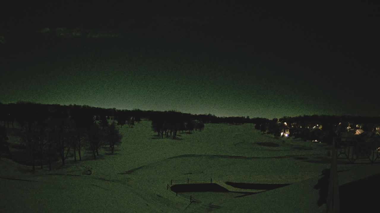 Thumbnail for current weather camera view from The Royal Fox Country Club in St. Charles, Illinois