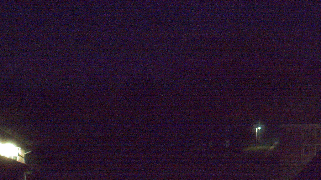 Thumbnail for current weather camera view from Village Charter School in Trenton, New Jersey