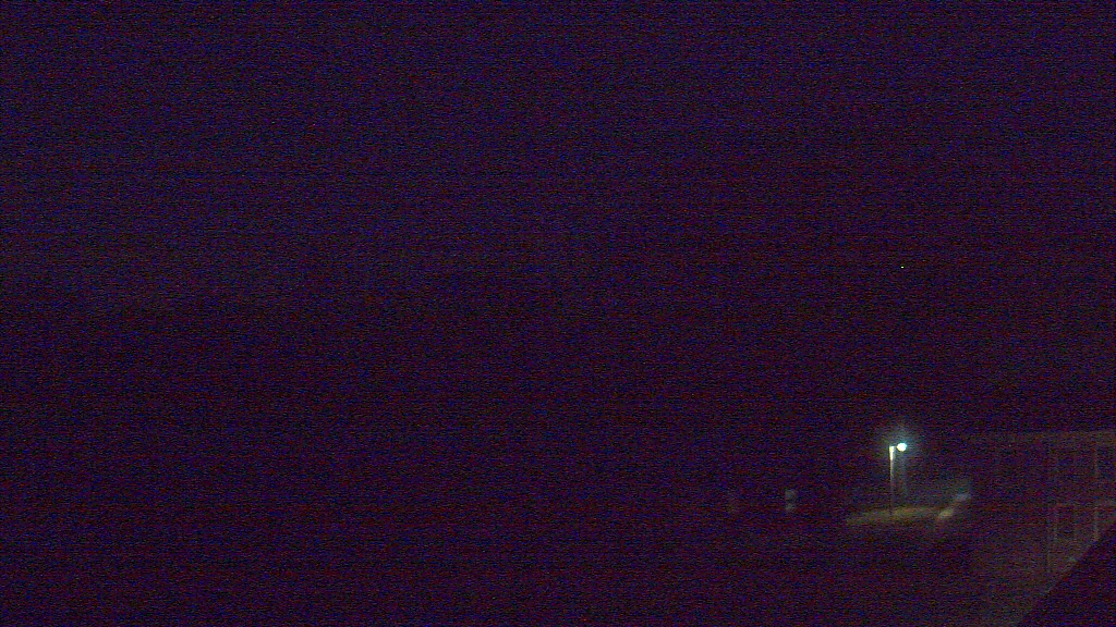 Thumbnail for current weather camera view from Village Charter School in Trenton, New Jersey