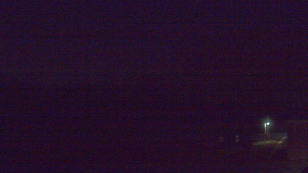 Thumbnail for current weather camera view from Village Charter School in Trenton, New Jersey