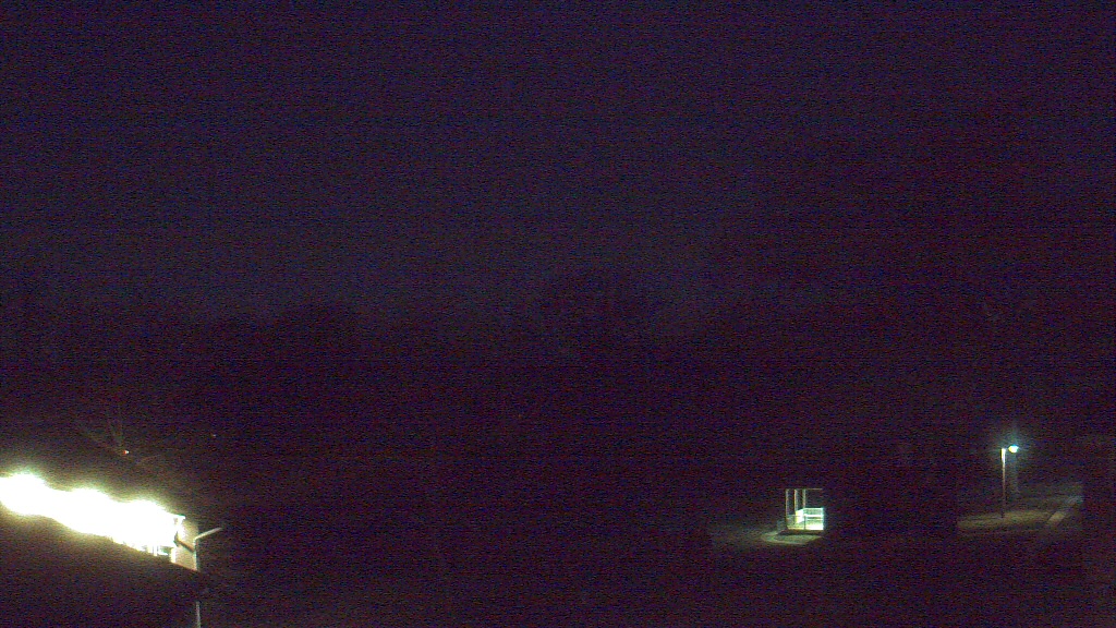 Thumbnail for current weather camera view from Village Charter School in Trenton, New Jersey