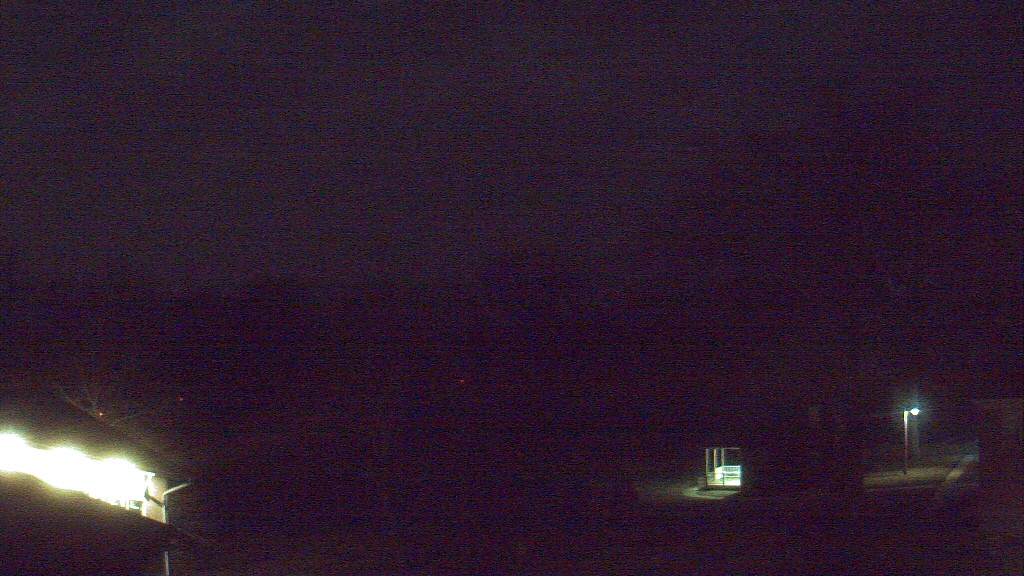 Thumbnail for current weather camera view from Village Charter School in Trenton, New Jersey