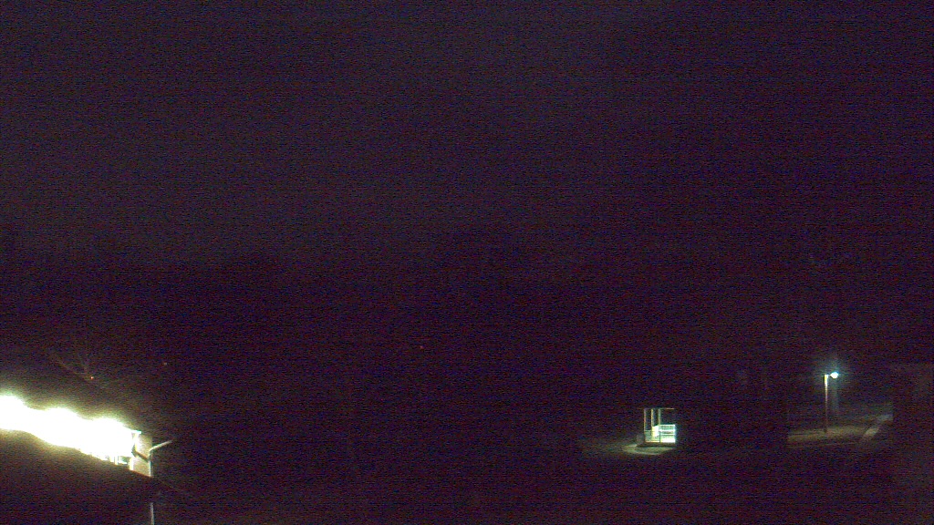 Thumbnail for current weather camera view from Village Charter School in Trenton, New Jersey