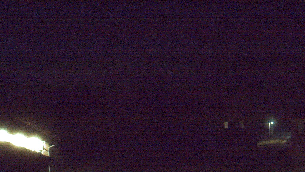 Thumbnail for current weather camera view from Village Charter School in Trenton, New Jersey