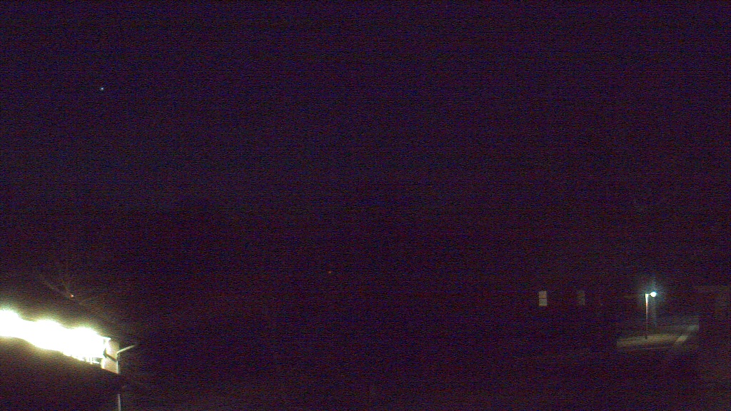 Thumbnail for current weather camera view from Village Charter School in Trenton, New Jersey