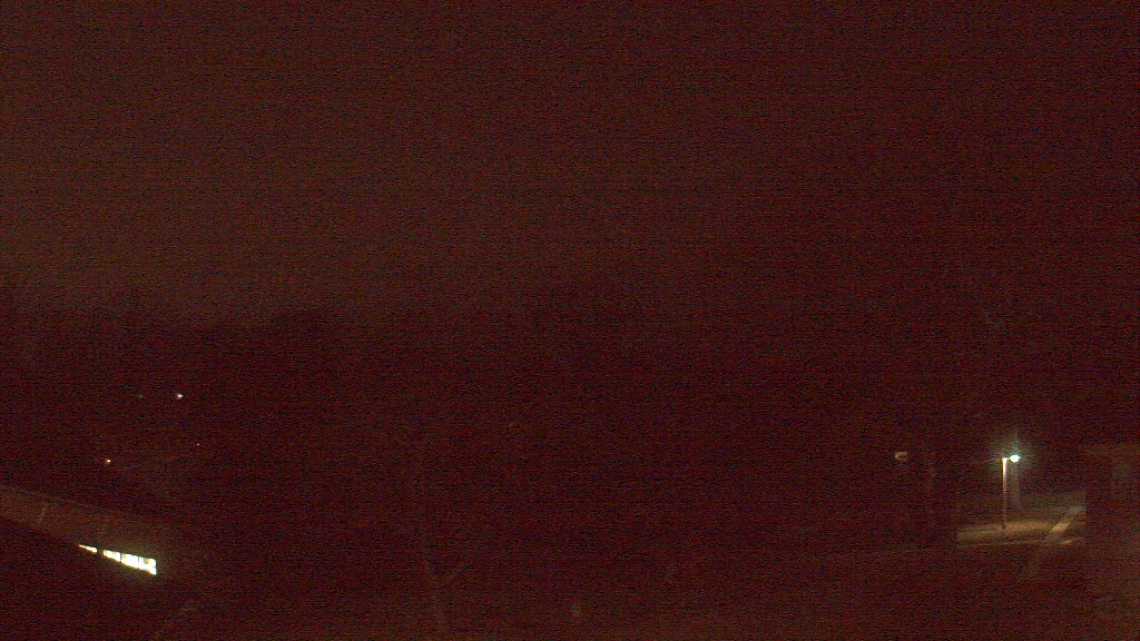 Thumbnail for current weather camera view from Village Charter School in Trenton, New Jersey