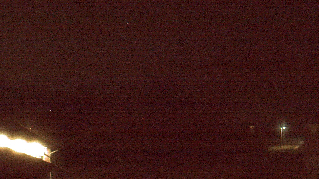 Thumbnail for current weather camera view from Village Charter School in Trenton, New Jersey