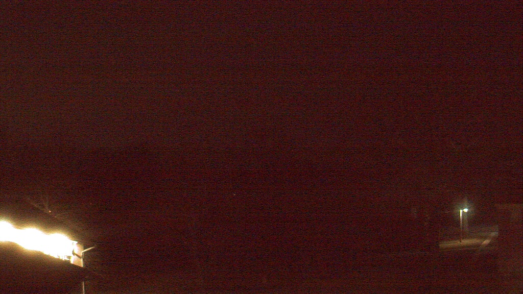 Thumbnail for current weather camera view from Village Charter School in Trenton, New Jersey