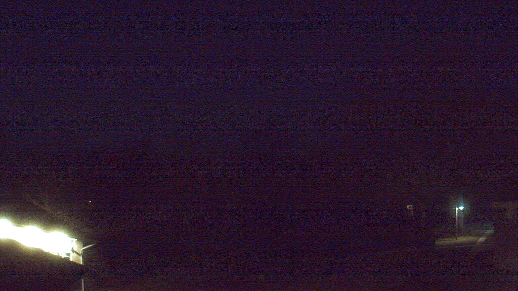 Thumbnail for current weather camera view from Village Charter School in Trenton, New Jersey