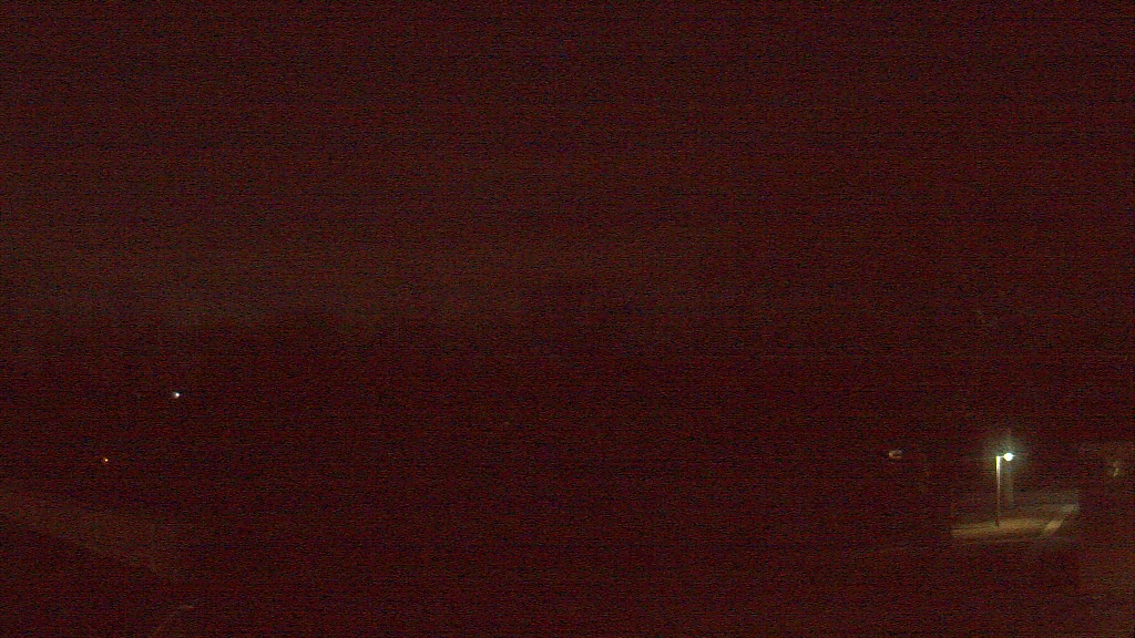 Thumbnail for current weather camera view from Village Charter School in Trenton, New Jersey