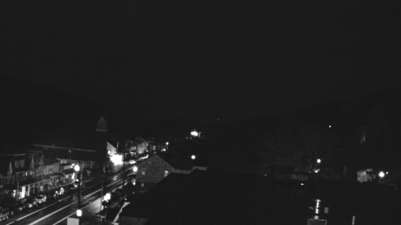 Thumbnail for current weather camera view from Line Mountain ES Trevorton in Trevorton, Pennsylvania