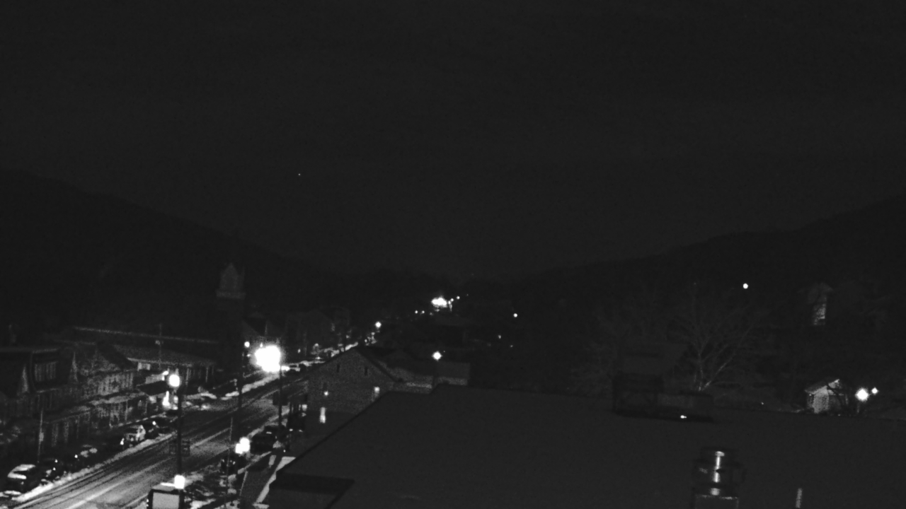 Thumbnail for current weather camera view from Line Mountain ES Trevorton in Trevorton, Pennsylvania